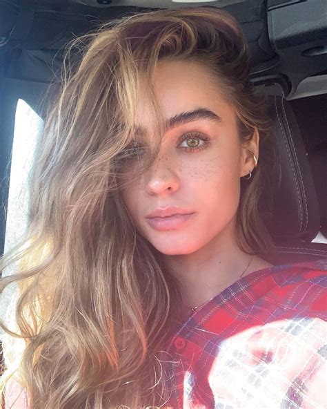 sexy pics of sommer ray|Sommer Ray pictures and photos